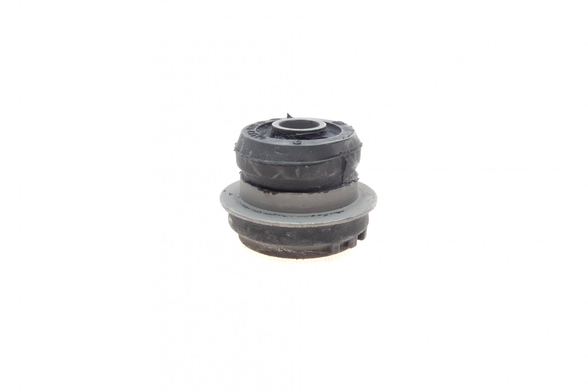 09674 FEBI BILSTEIN